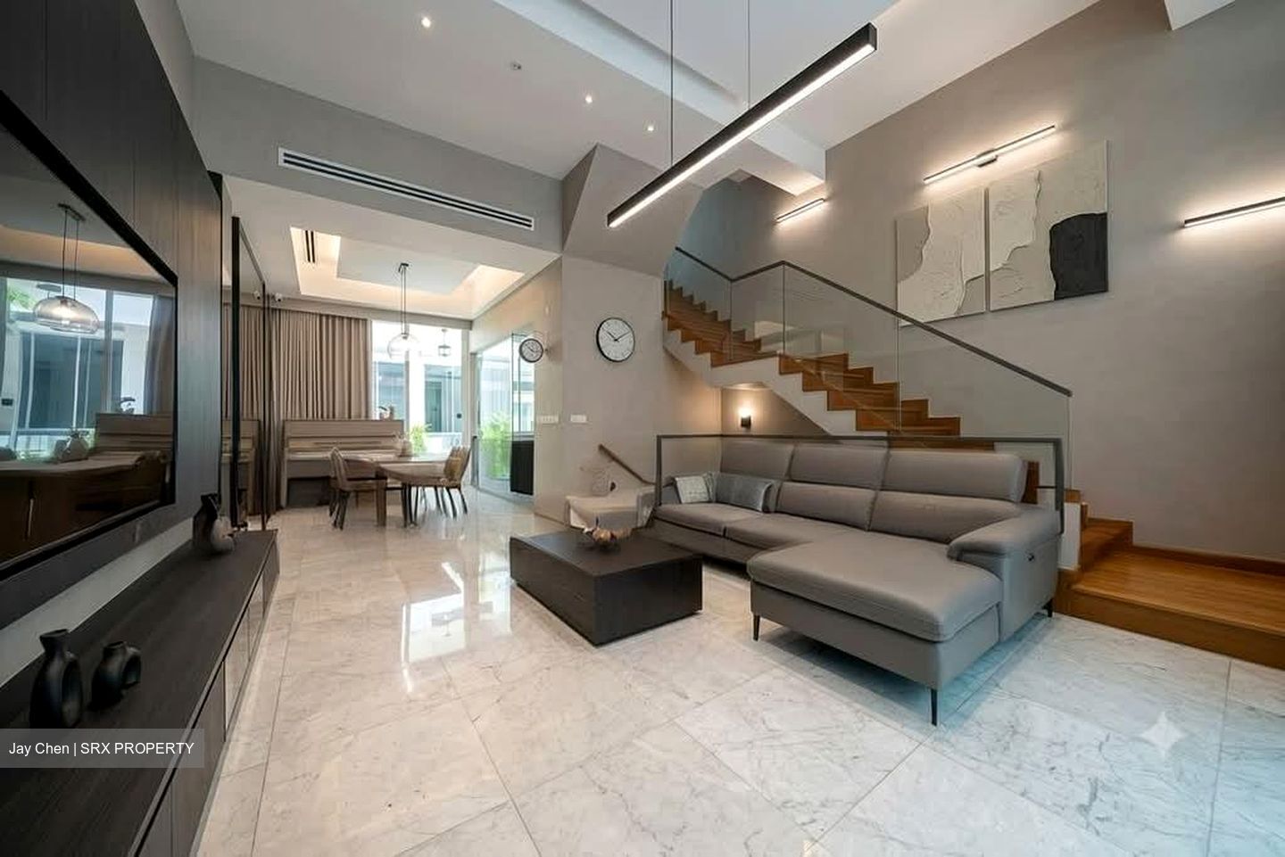 Sunrise Terrace (D28), Condominium #615998681